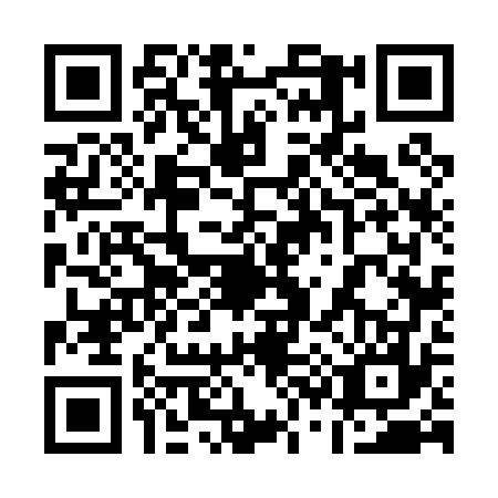 QR code for plate 13-60770
