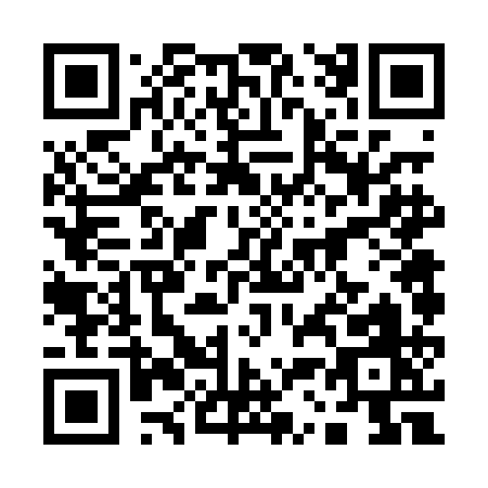 QR code for 1360A