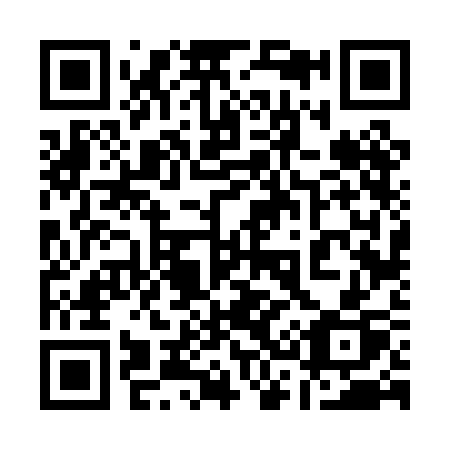 QR code for 1360CP