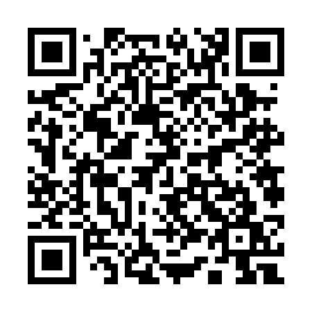 QR code for 1360CW