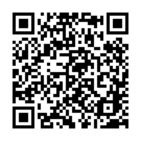 QR code for 1360DC