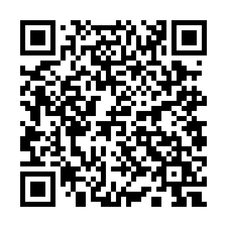 QR code for 1360FU