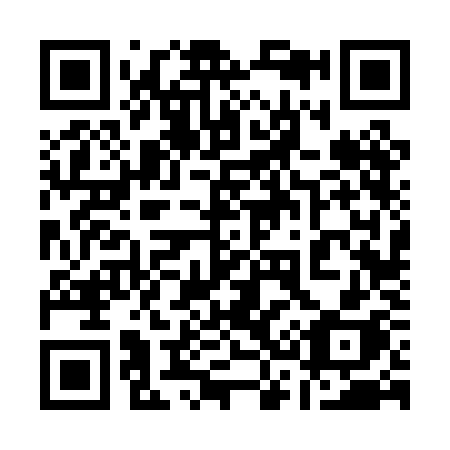 QR code for 1360KH