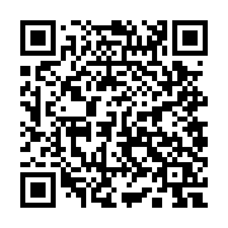 QR code for 1360TQ