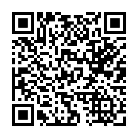 QR code for 136114