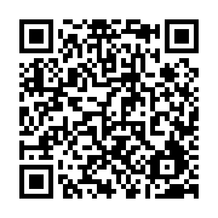 QR code for 13612F