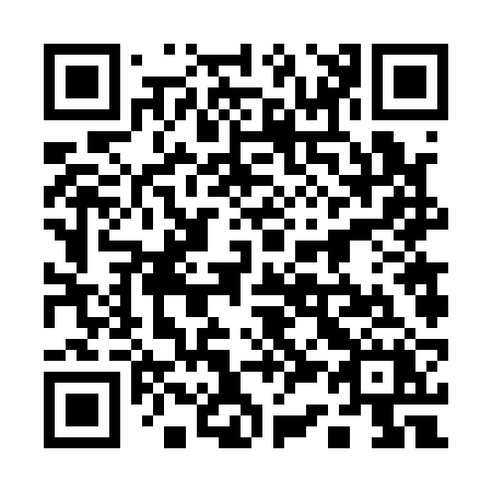 QR code for 13612X