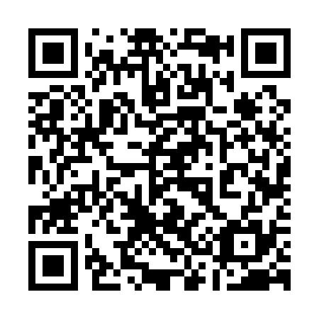 QR code for plate 13-6135
