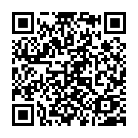 QR code for 13613U