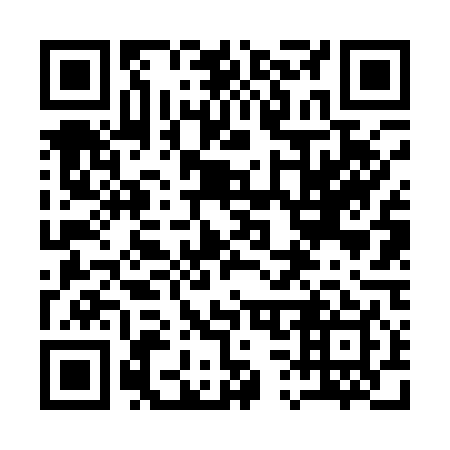 QR code for 136149