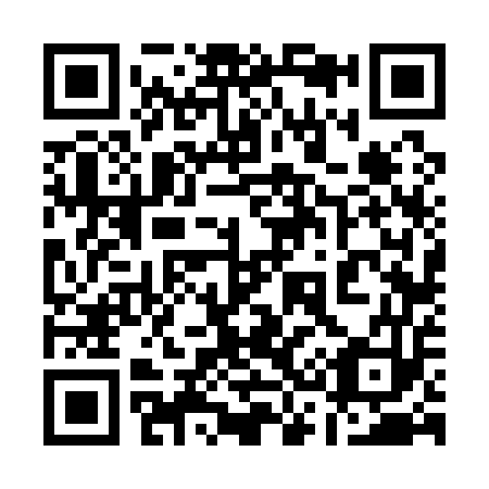 QR code for plate 13-6153