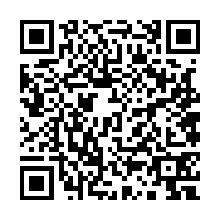 QR code for 1361704