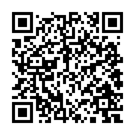 QR code for plate 1-3622