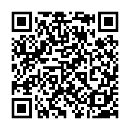 QR code for 136251