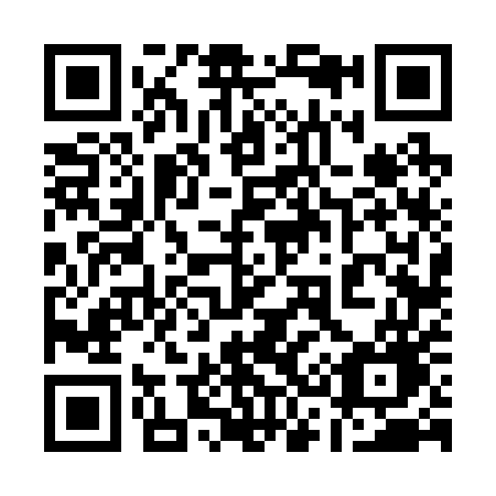 QR code for 13625G