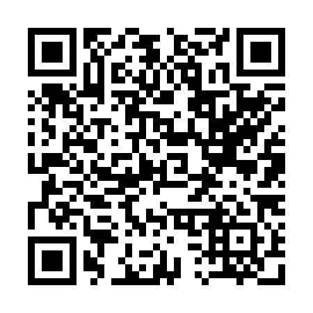 QR code for 136281