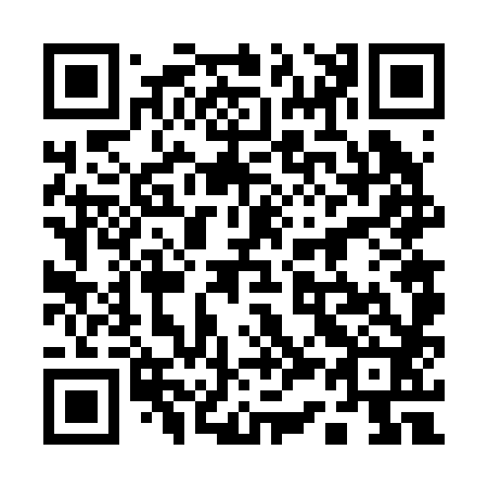 QR code for 136282
