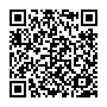 QR code for 1362CO