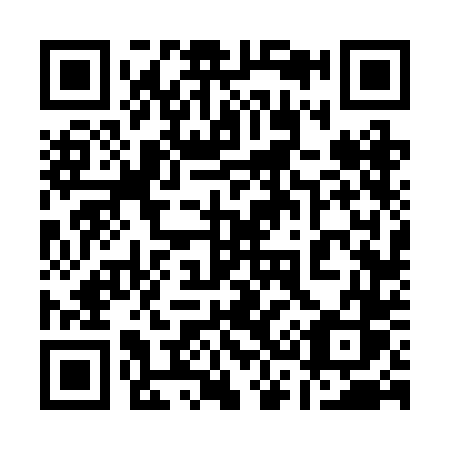 QR code for 1362DS
