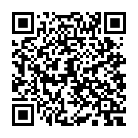 QR code for 1362EC