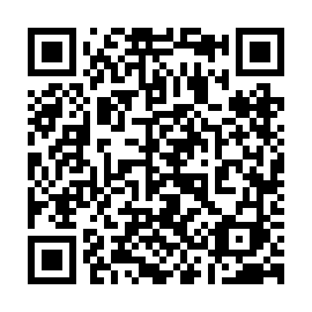 QR code for 1362FI