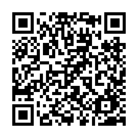 QR code for 1362JD