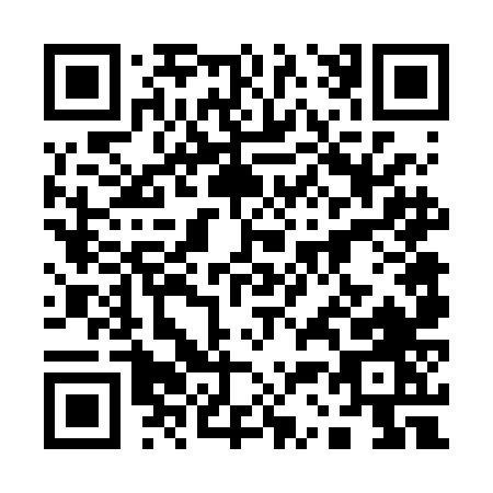 QR code for 1362N