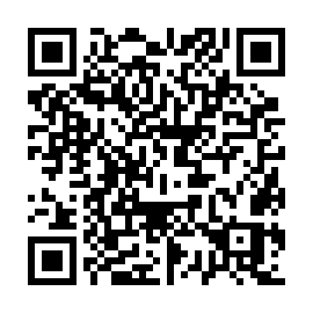 QR code for plate 13-62OS