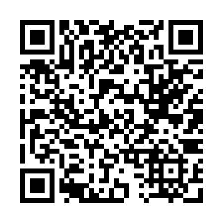 QR code for plate 13-62ZI