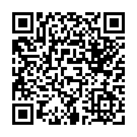 QR code for 13631