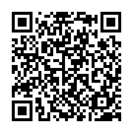 QR code for 136374