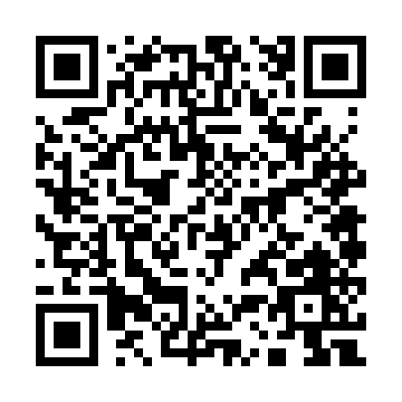 QR code for plate 1-363U