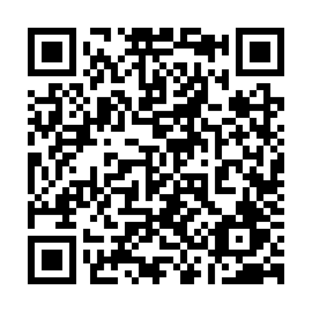 QR code for plate 13-63ZV