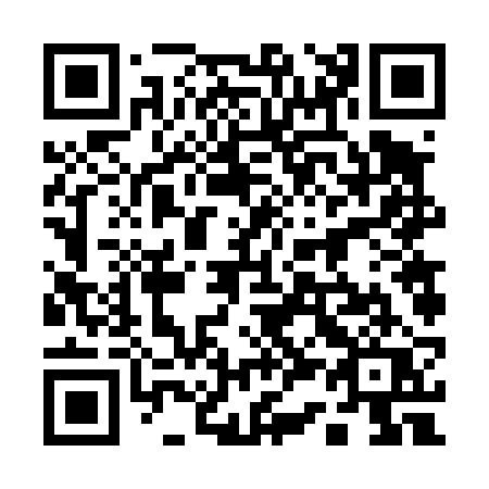 QR code for plate 13-642Q