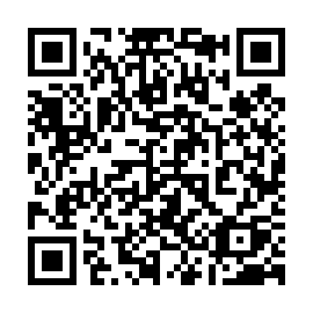 QR code for 13643Q