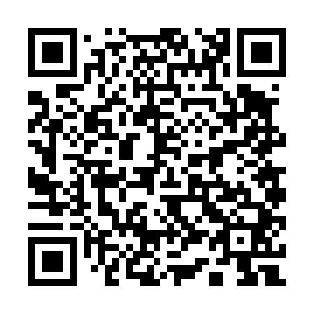 QR code for 136440