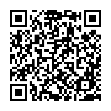 QR code for plate 13-646N