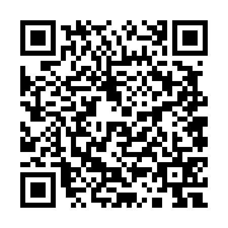 QR code for plate 13-64758