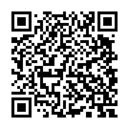 QR code for 13648Y