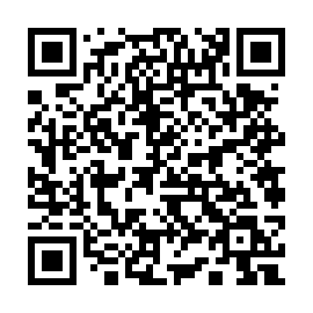 QR code for plate 13-64SL