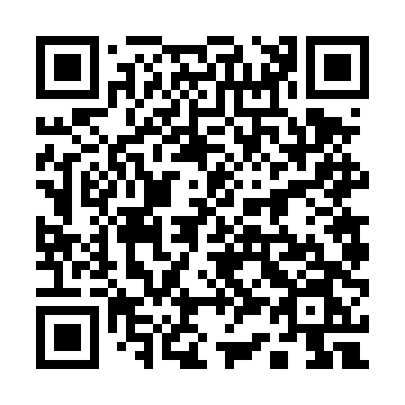 QR code for plate 13-64TN