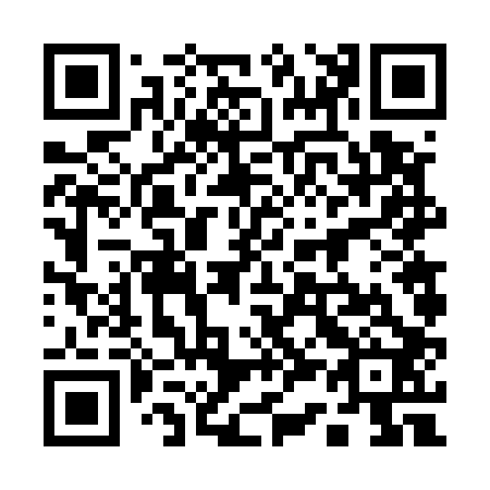 QR code for 136502