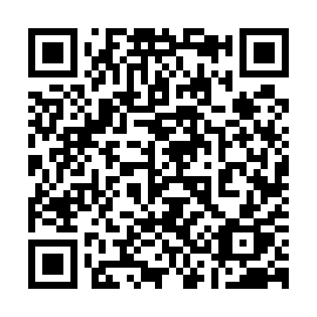 QR code for plate 13-651P