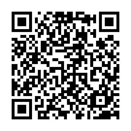 QR code for 136527