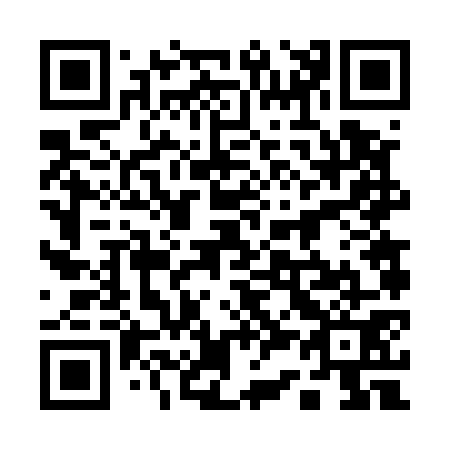 QR code for plate 13-6571