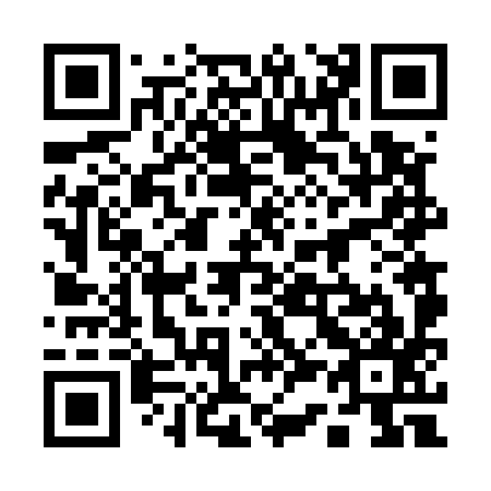 QR code for 136597
