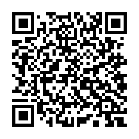 QR code for 1365DD