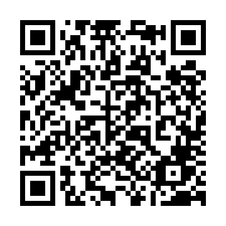 QR code for 1365NV