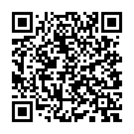 QR code for 1365OH