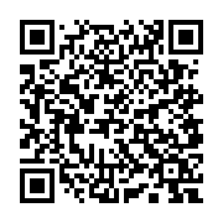QR code for 1365OV